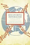 Cover of Discovering Imperialism: Social Democracy to World War I