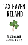 Tax Haven Ireland