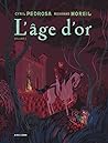 L'age d'or. Volume 2