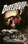Daredevil, Vol. 11: Golden Age