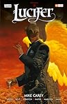 Lucifer Integral, Vol. 2