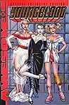 Cover of Youngblood #1+