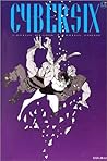 Cover of Cybersix, tome 5