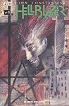 Cover of John Constantine, Hellblazer: No. 1