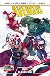 Avengers Season One