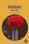 Cover of La lucertola nera