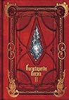 Encyclopaedia Eorzea - The World of FINAL FANTASY XIV - Volume II