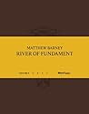 Matthew Barney: River of Fundament