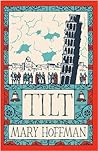 Cover of Tilt