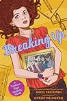 Breaking Up