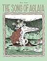 Cover of The Song Of Aglaia