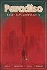 Cover of Paradiso Volume 1: Essential Singularity