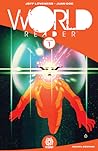 World Reader, Vol. 1