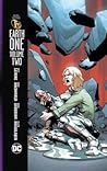 Teen Titans Earth One 2
