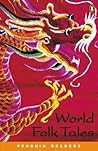 Cover of World Folktales