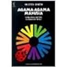 Cover of Agama-Agama Manusia