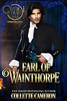 Cover of Earl of Wainthorpe