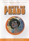Cover of A Arte de Prado