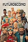 Cover of Futuroscopio