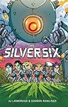 The Silver Six