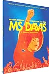 Ms. Davis