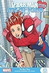 Cover of Spider-Man Loves Mary Jane: The Real Thing