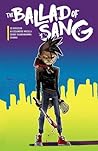 Cover of The Ballad of Sang