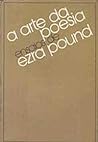 A Arte da Poesia: ensaios escolhidos