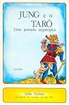 Jung e o Taro: Uma Jornada Arquetipica