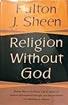 Cover of Religion Without God