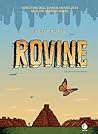Rovine