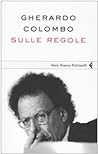 Cover of Sulle regole