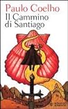 Cover of Il cammino di Santiago