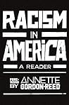 Cover of Racism in America: A Reader