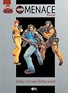 d20 Menace Manual: A d20 Modern Supplement
