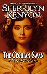 Cover of The Cecilian Swan