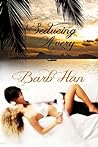 Cover of Seducing Avery
