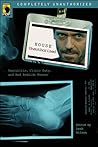 Cover of House Unauthorized: Vasculitis, Clinic Duty, and Bad Bedside Manner