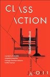 Class Action: An Activist Teacher's Handbook