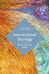 Intersectional Theology: An Introductory Guide