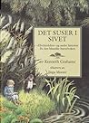 Cover of Det suser i sivet