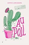 Cover of Au poil