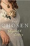 Cover of The Chosen