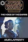 Cover of The Voice of the Empire