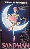 Sandman