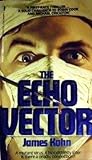 Cover of The Echo Vector