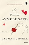 Cover of Il filo avvelenato