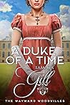A Duke of a Time