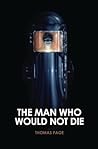 The Man Who Would Not Die