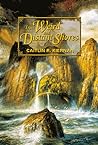Cover of From Weird and Distant Shores